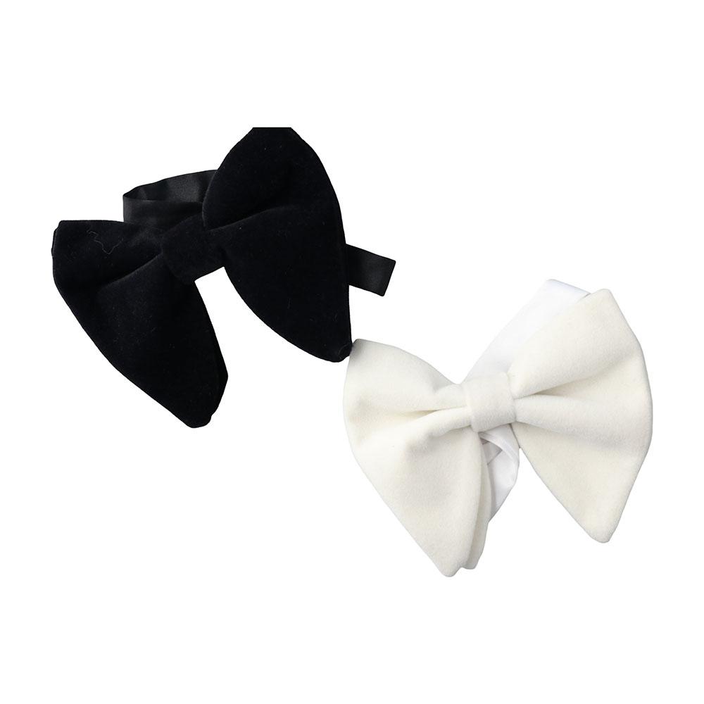 Nœud Papillon de Mariage pour  - Women'S Formal Wear For A Wedding avis et prix