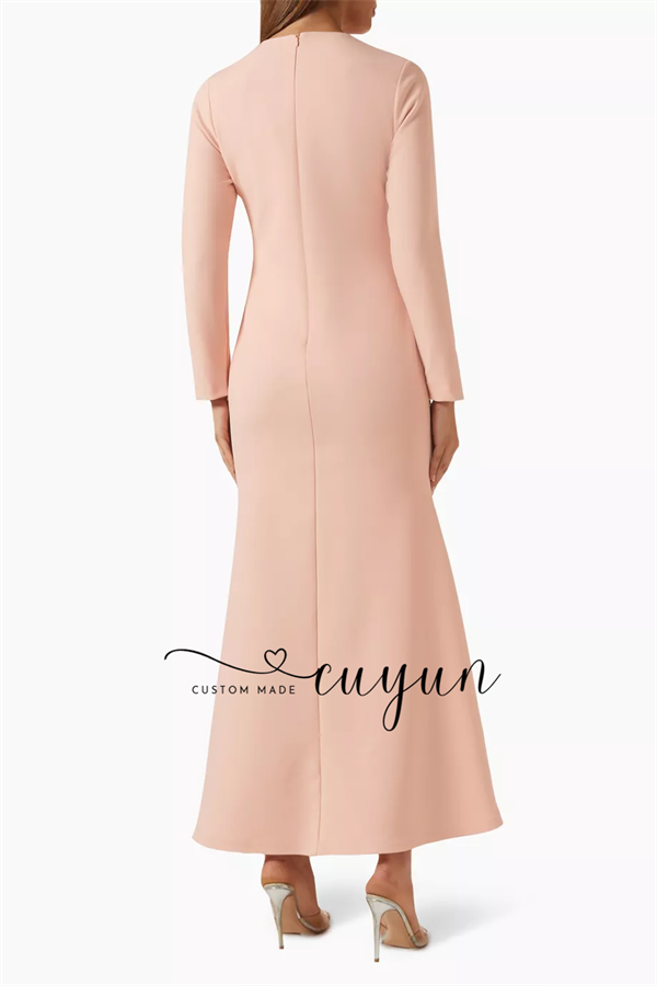 Robes de bal pour femmes CUYUN - Women'S Semi Formal Evening Wear avis et prix