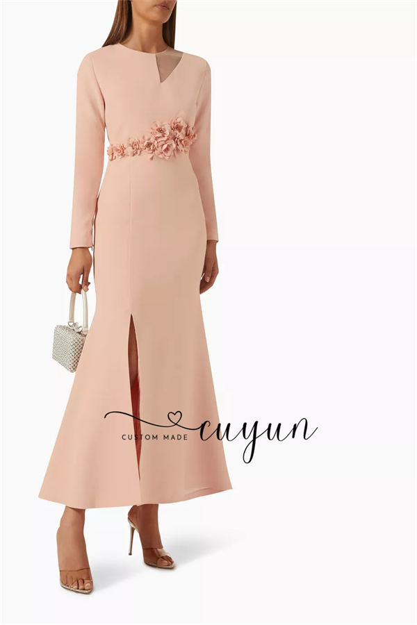 Robes de bal pour femmes CUYUN - Women'S Semi Formal Evening Wear avis et prix