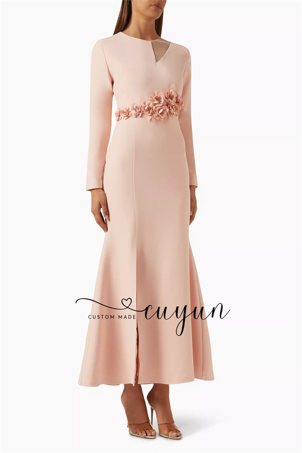Robes de bal pour femmes CUYUN - Women'S Semi Formal Evening Wear avis et prix