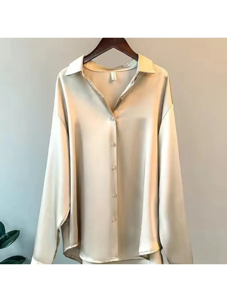 Grande taille décontracté femm - Women Formal Wear Tops avis et prix