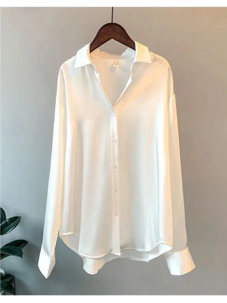 Grande taille décontracté femm - Women Formal Wear Tops avis et prix