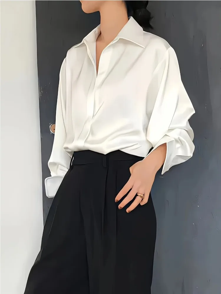 Grande taille décontracté femm - Women Formal Wear Tops avis et prix