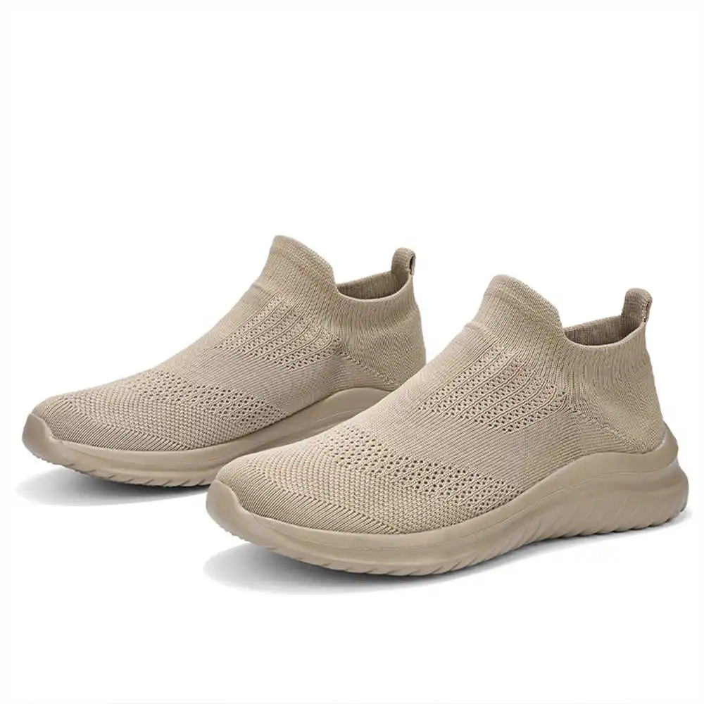 Chaussures de tennis souples p - Women'S Semi Formal Evening Wear avis et prix