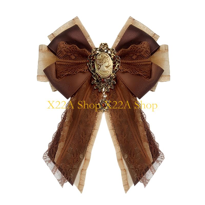 Cravate élégante Unique avec r - Unique Women'S Formal Wear avis et prix