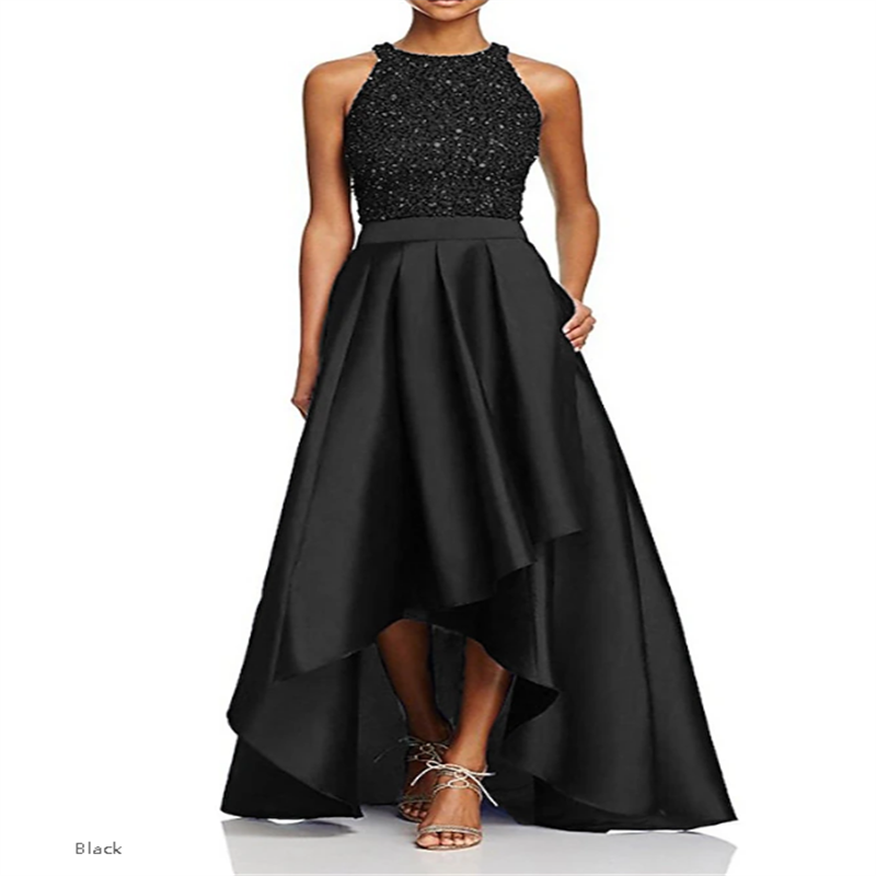 Robes d'invité de mariage trap - Women'S Semi Formal Evening Wear avis et prix
