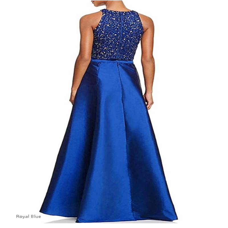 Robes d'invité de mariage trap - Women'S Semi Formal Evening Wear avis et prix
