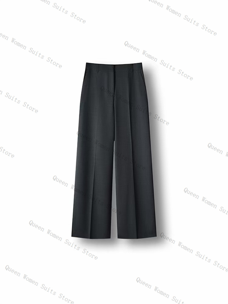 Ensemble de costume de luxe po - Women'S Formal Wear For A Wedding Guest avis et prix