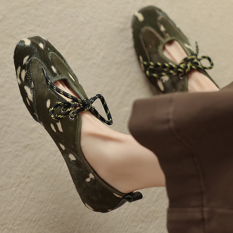 AIYUQI 2026 Nouvelles Chaussur - Women Formal Wear With Shoes avis et prix