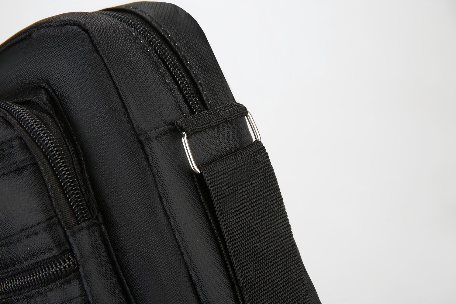 Sac à bandoulière imperméable  - Structured Handbag Work avis et prix