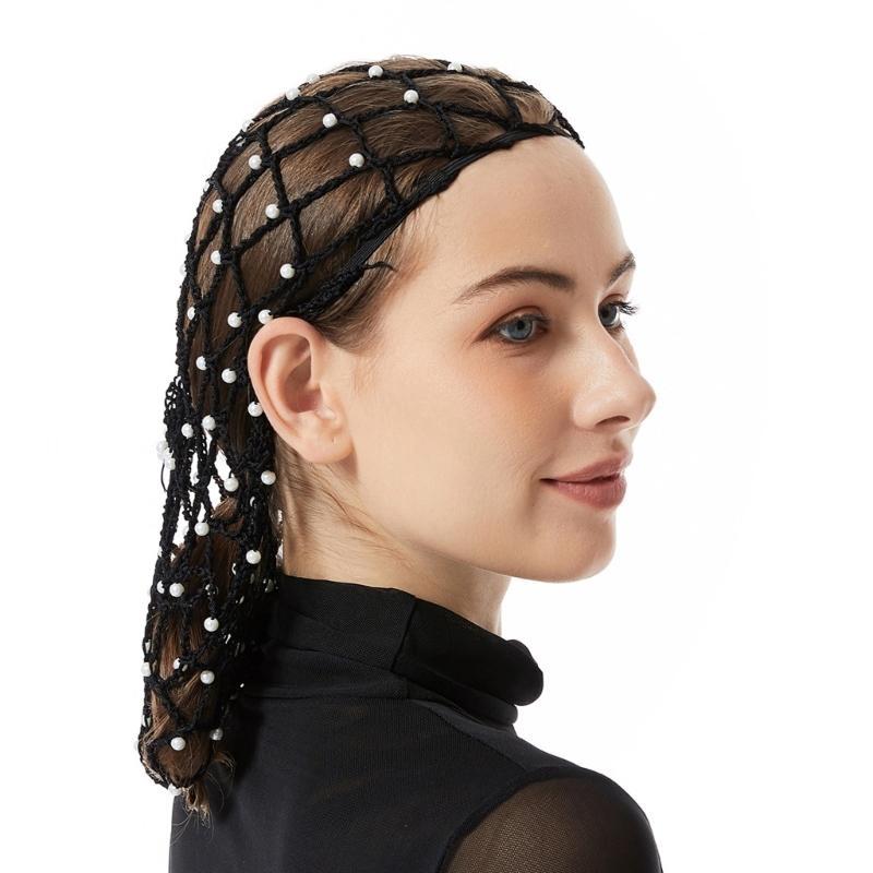 Chapeau en soie Crochet fait à - Women Formal Wear Ethnic avis et prix