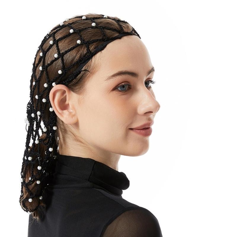 Chapeau en soie Crochet fait à - Women Formal Wear Ethnic avis et prix