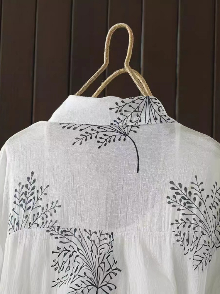 Grande taille chemise femme 20 - Women Formal Wear Tops avis et prix