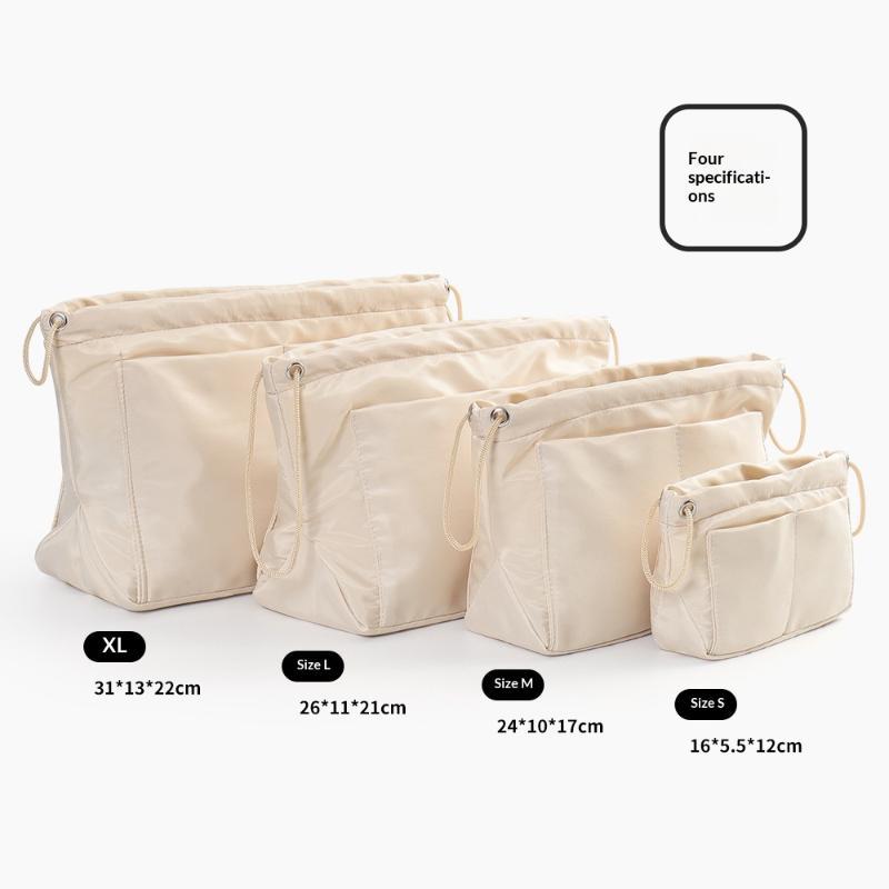 ~Organisateur pour sac fourre- - Structured Handbag Work avis et prix