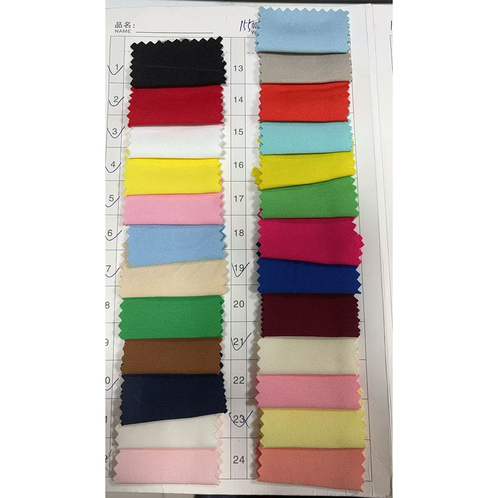 Costumes élégants pour femmes, - Women'S Formal Wear For A Wedding Guest avis et prix