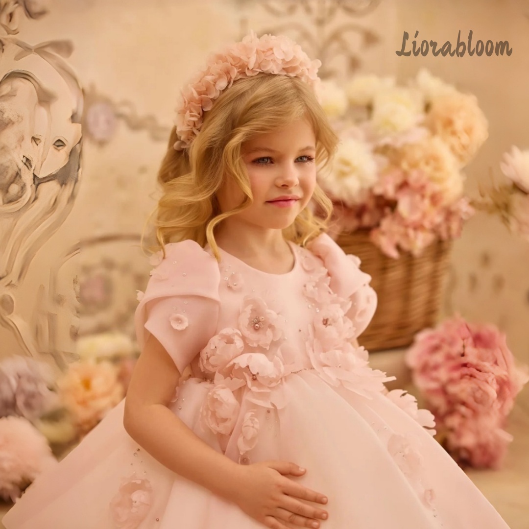 Robe de princesse personnalisé - Women'S Formal Wear For A Wedding avis et prix