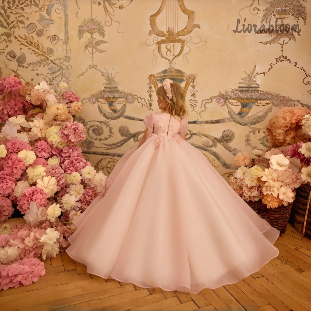 Robe de princesse personnalisé - Women'S Formal Wear For A Wedding avis et prix