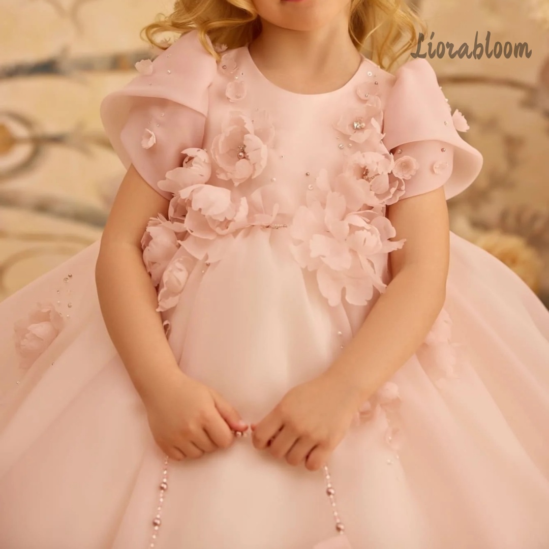 Robe de princesse personnalisé - Women'S Formal Wear For A Wedding avis et prix