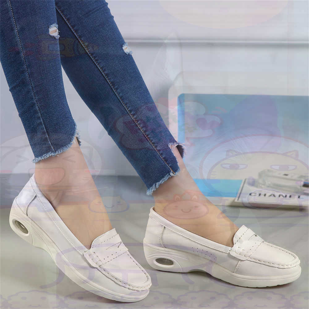 Chaussures souples à enfiler p - Women'S Semi Formal Evening Wear avis et prix