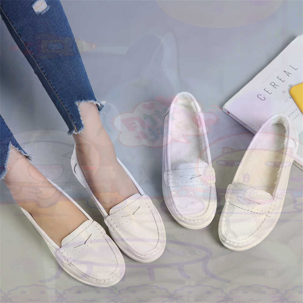 Chaussures souples à enfiler p - Women'S Semi Formal Evening Wear avis et prix