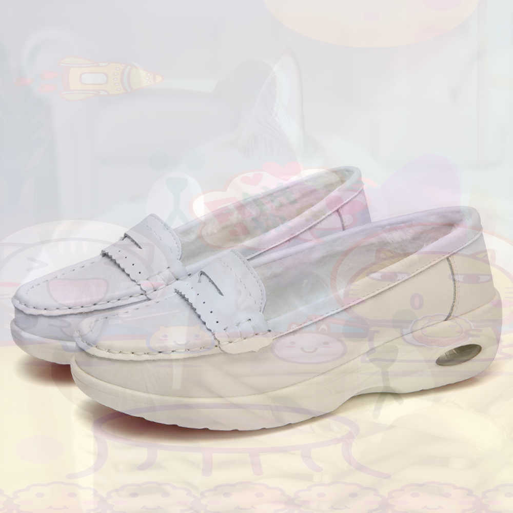Chaussures souples à enfiler p - Women'S Semi Formal Evening Wear avis et prix