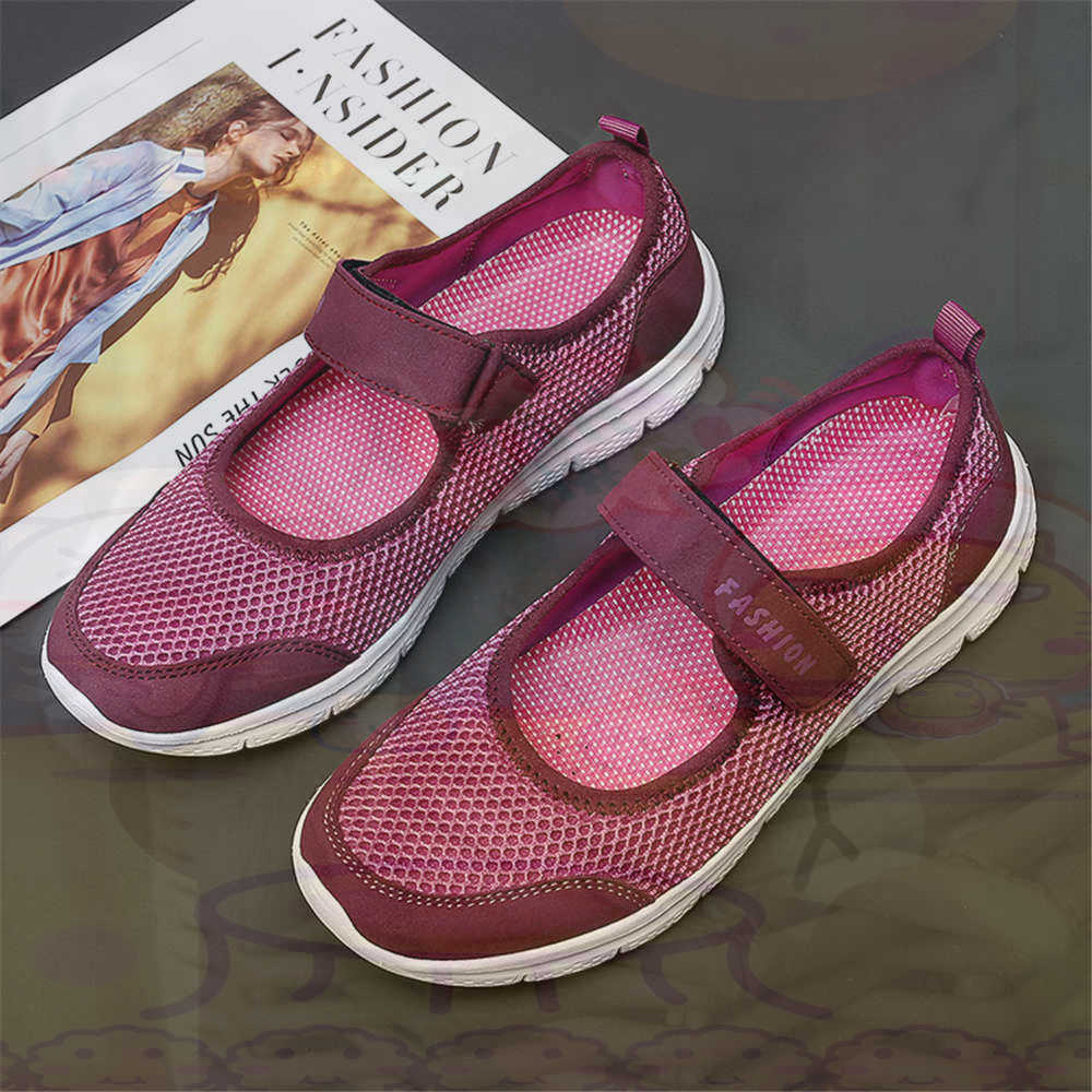 Numéro 40 Net femmes chaussure - Women'S Semi Formal Evening Wear avis et prix