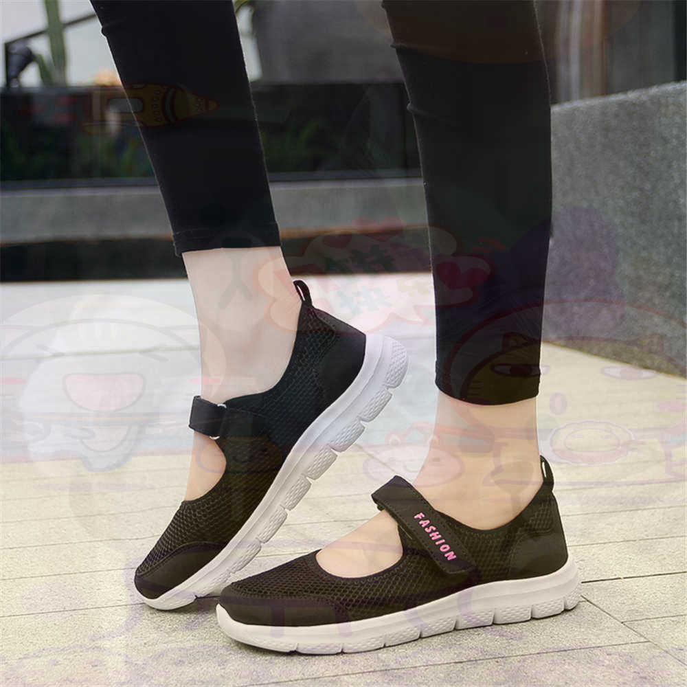 Numéro 40 Net femmes chaussure - Women'S Semi Formal Evening Wear avis et prix