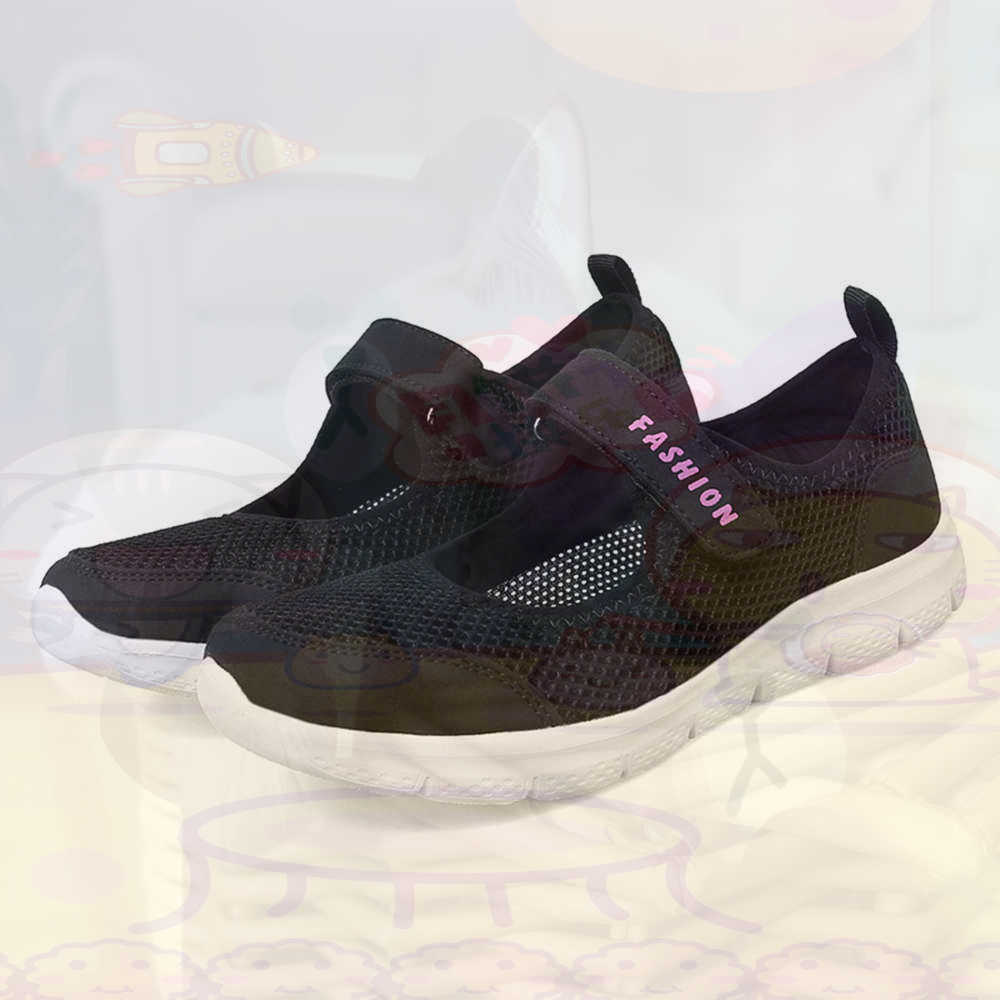 Numéro 40 Net femmes chaussure - Women'S Semi Formal Evening Wear avis et prix