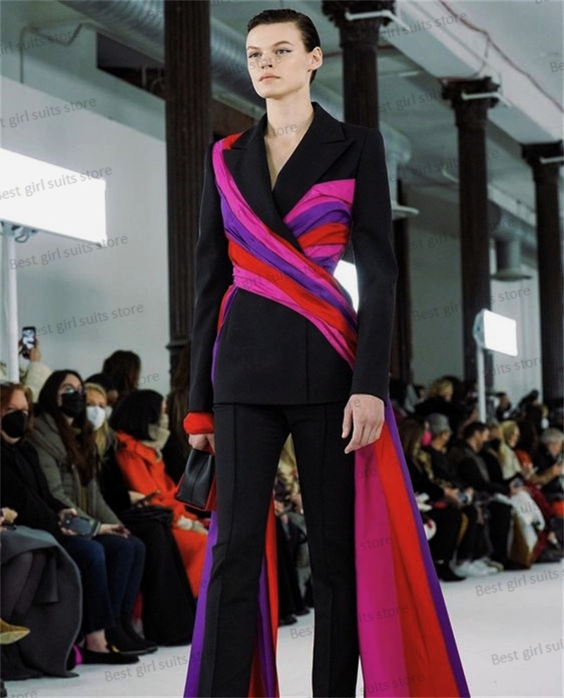 Catwalk-Ensemble 2 pièces pour - Women'S Formal Wear For A Wedding Guest avis et prix