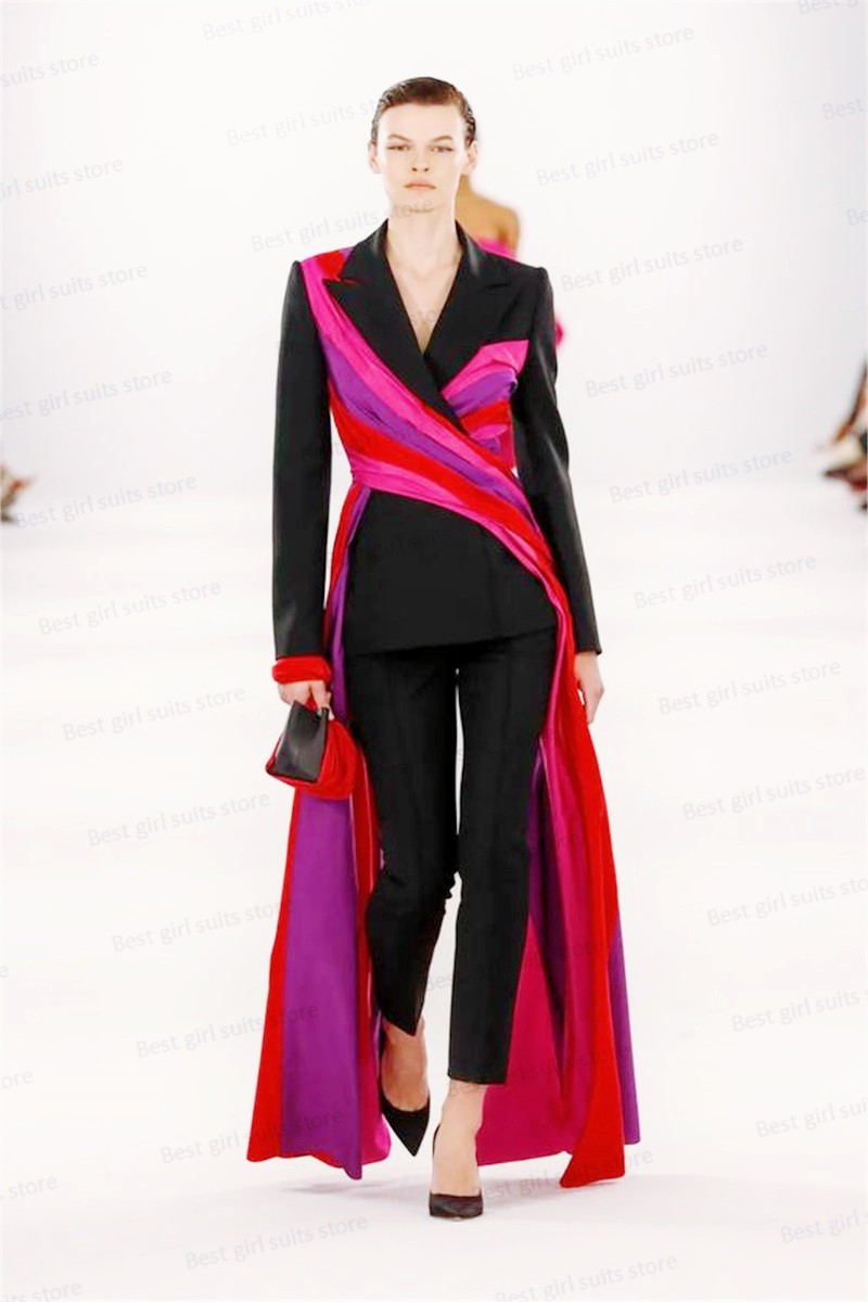 Catwalk-Ensemble 2 pièces pour - Women'S Formal Wear For A Wedding Guest avis et prix