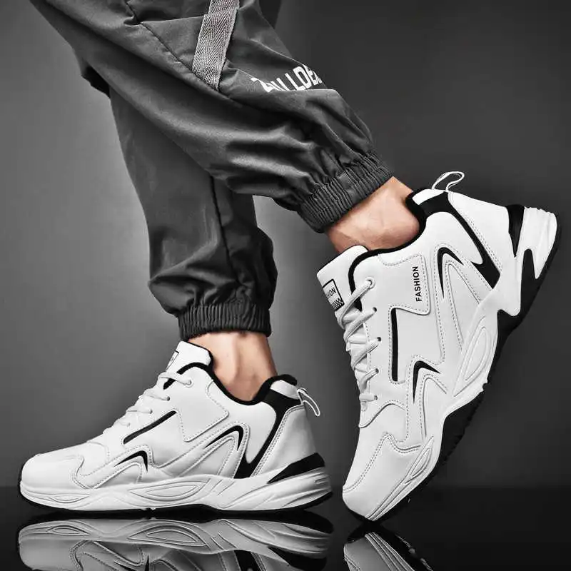 Baskets Deadlift décontractées - Women'S Semi Formal Evening Wear avis et prix