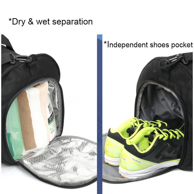 IX grand sac de sport sacs de  - Structured Handbag Work avis et prix