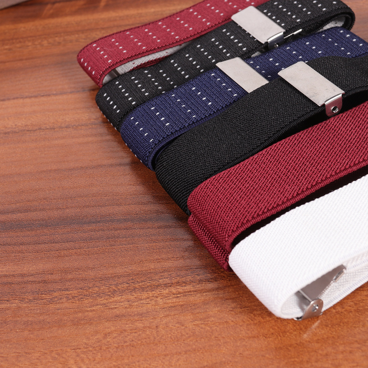 1 paire de brassards antidérap - Women Formal Wear Shirts avis et prix