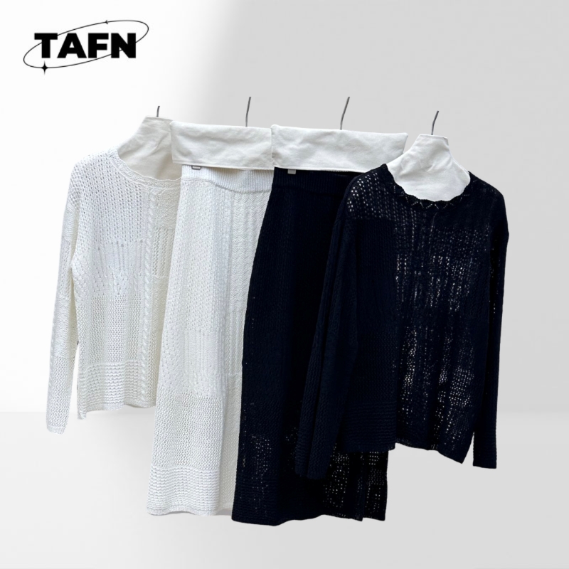 Jupe tendance pour femmes, tis - Women Formal Wear Shirts avis et prix