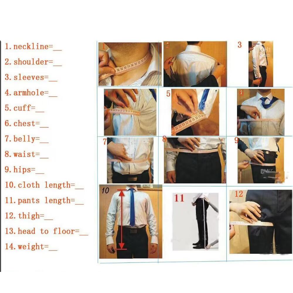 Costume professionnel à fines  - Women'S Office Formal Wear For Ladies avis et prix