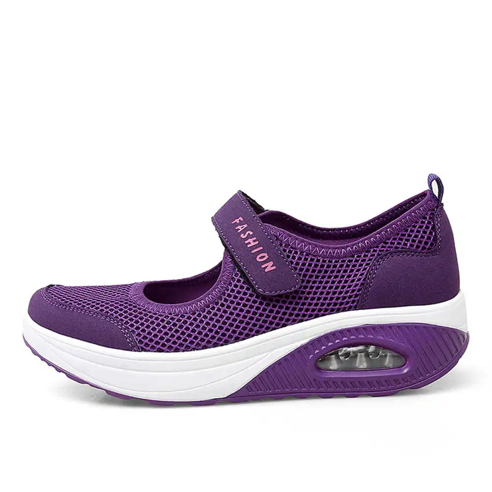 Baskets Colorées Demi-Saison p - Formal Women Daily Wear Slippers avis et prix